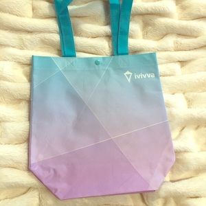 Ivivva small bag